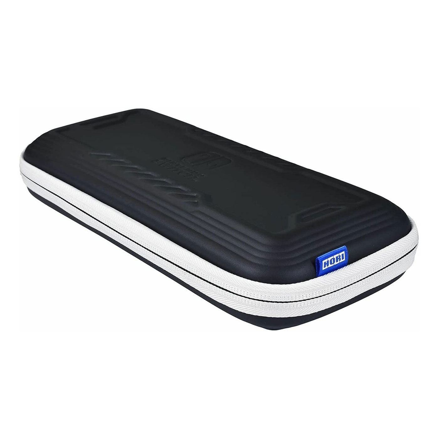Hori Tough Pouch for Nintendo Switch OLED - GameShop Malaysia
