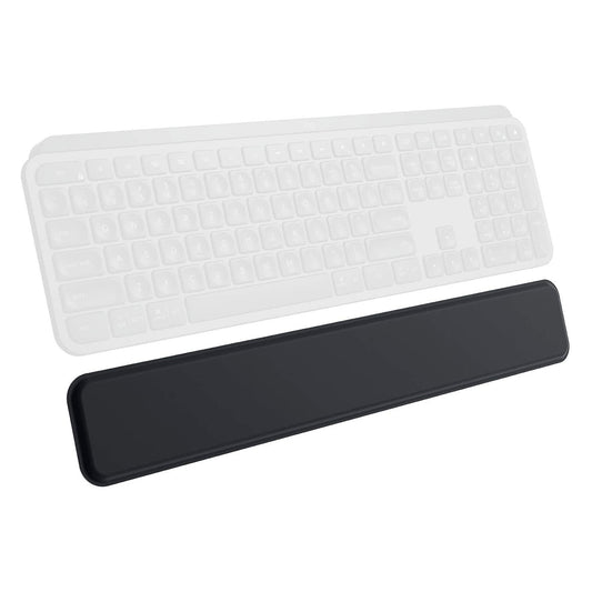 Logitech MX Palm Rest - GameShop Malaysia