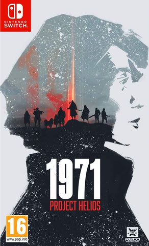 1971 Project Helios (Nintendo Switch) - GameShop Malaysia