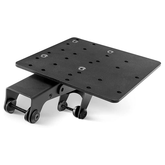 Playseat Trophy Gearshift and Handbrake Holder - GameShop Malaysia