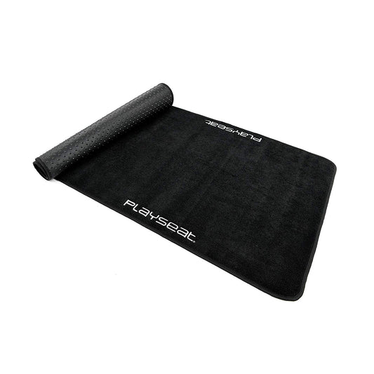 Playseat Floor Mat XL - GameShop Malaysia