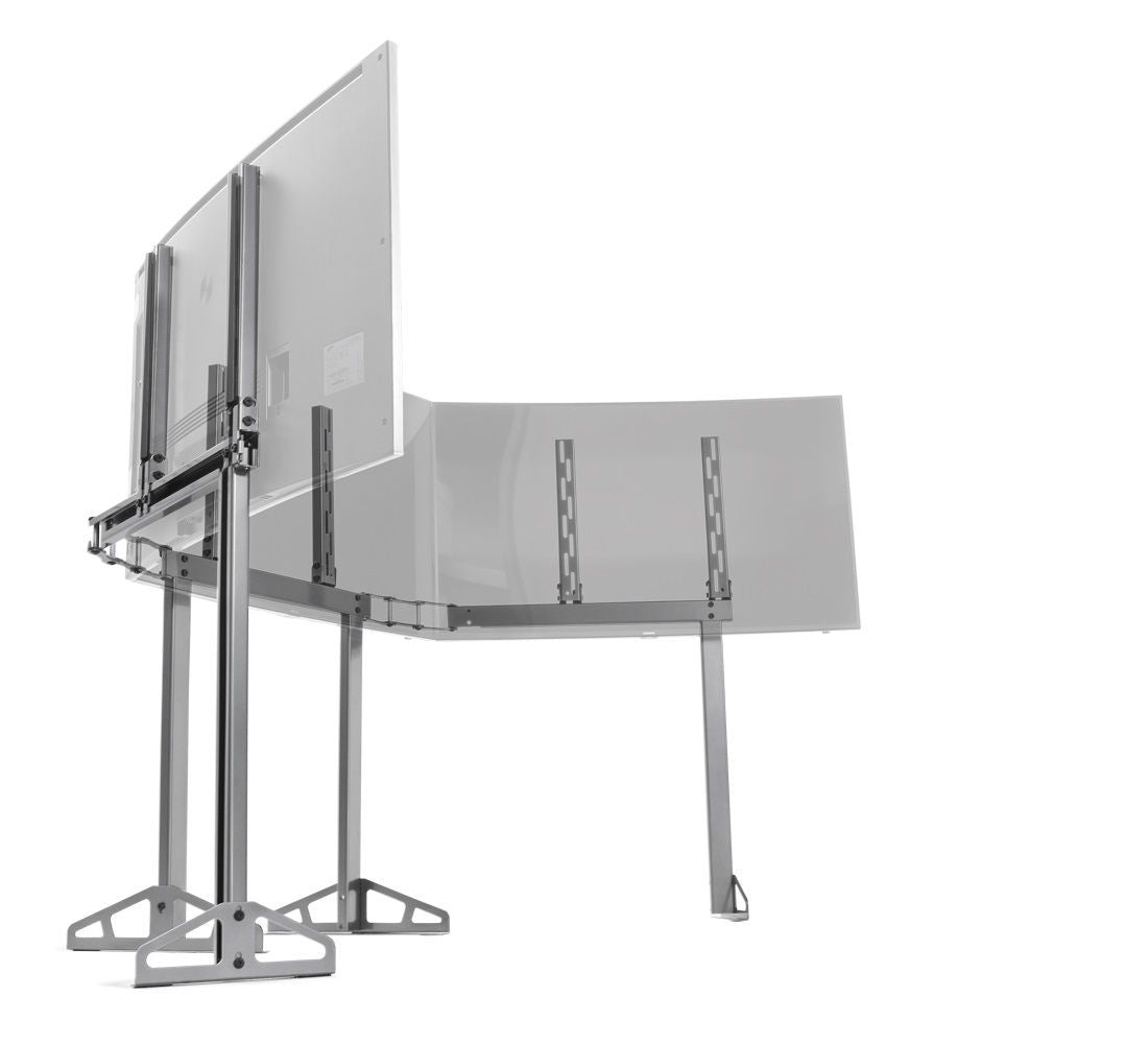 Playseat TV Stand Pro 3S - GameShop Malaysia
