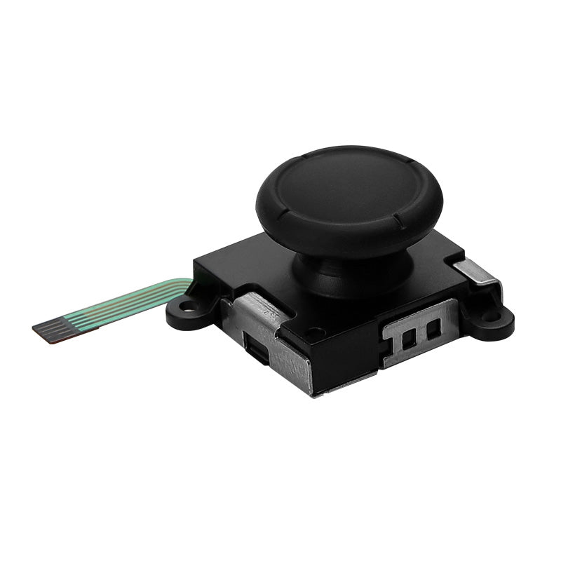 Nintendo Consoles New Nintendo 3ds Xl Solgaleo And Lunala