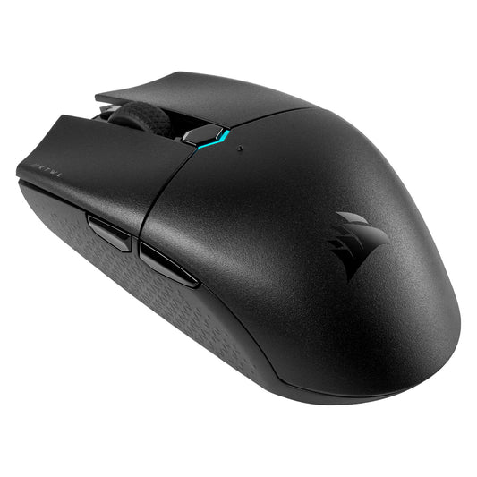 Corsair Katar Pro Wireless Gaming Mouse - GameShop Malaysia