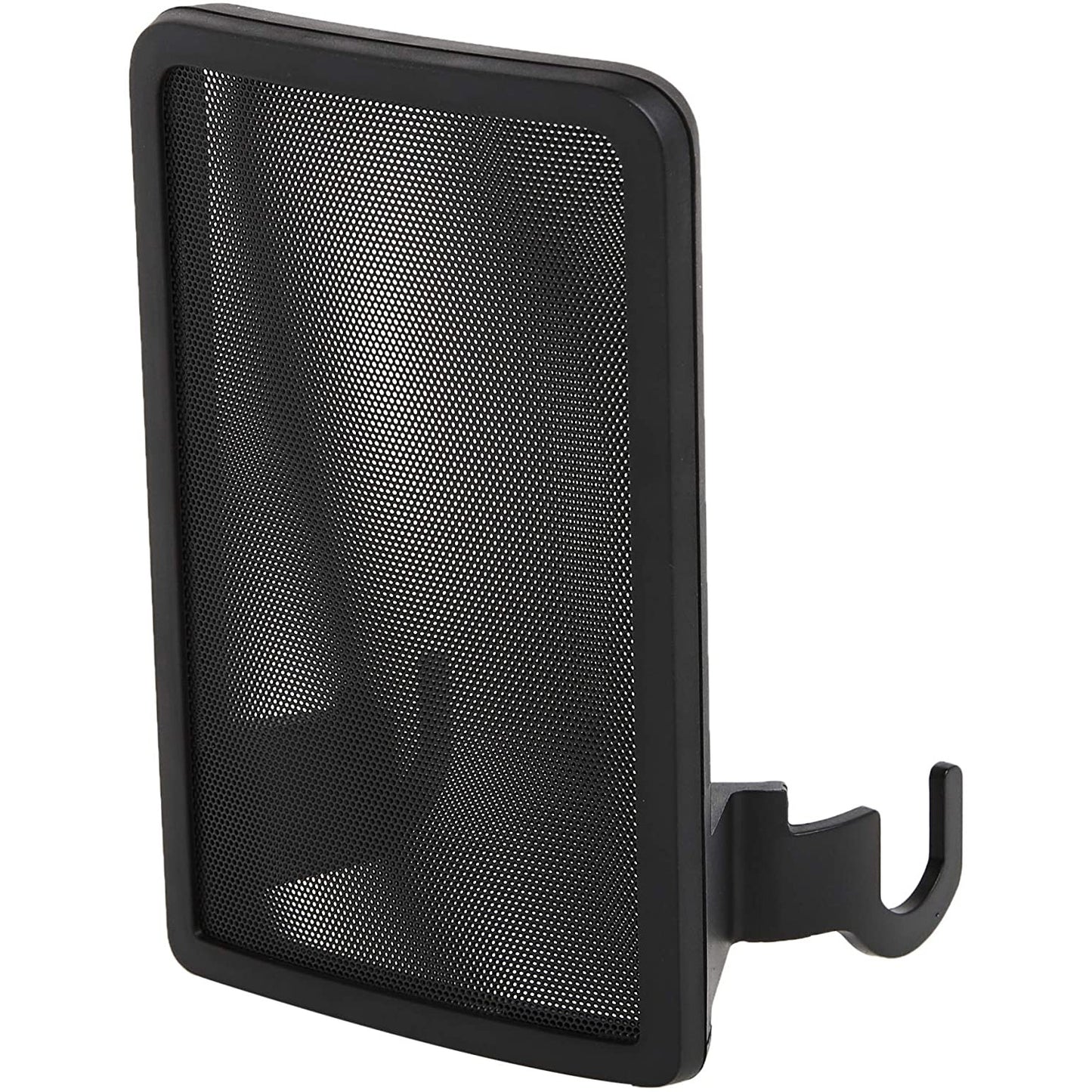 Elgato Wave Pop Filter - GameShop Malaysia