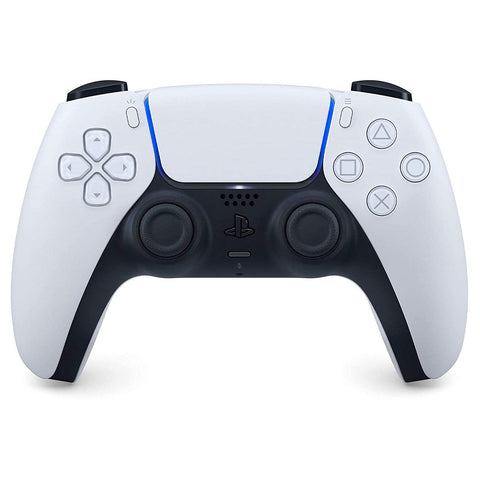 Playstation 5 DualSense Wireless Controller (US) - GameShop Malaysia