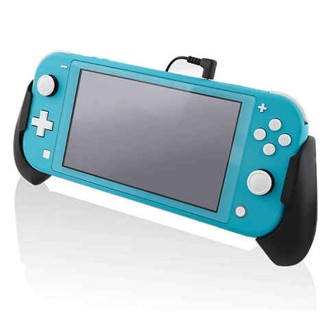 Nyko Shock 'N' Rock for Nintendo Switch Lite - GameShop Malaysia