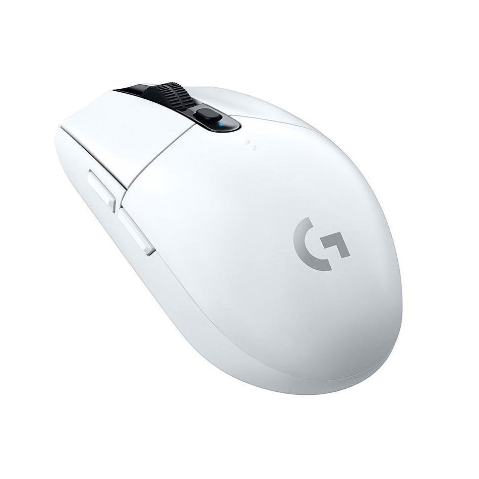 Logitech G304 Wireless Gaming Mouse - GameShop Malaysia