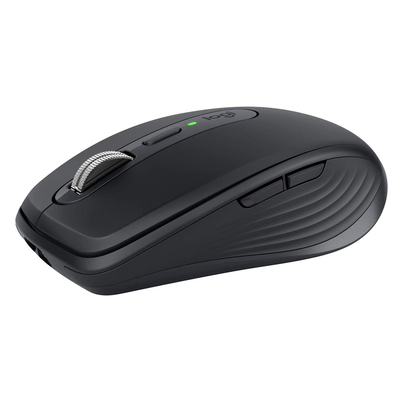 Logitech MX Anywhere 3 Wireless Mouse - GameShop Malaysia