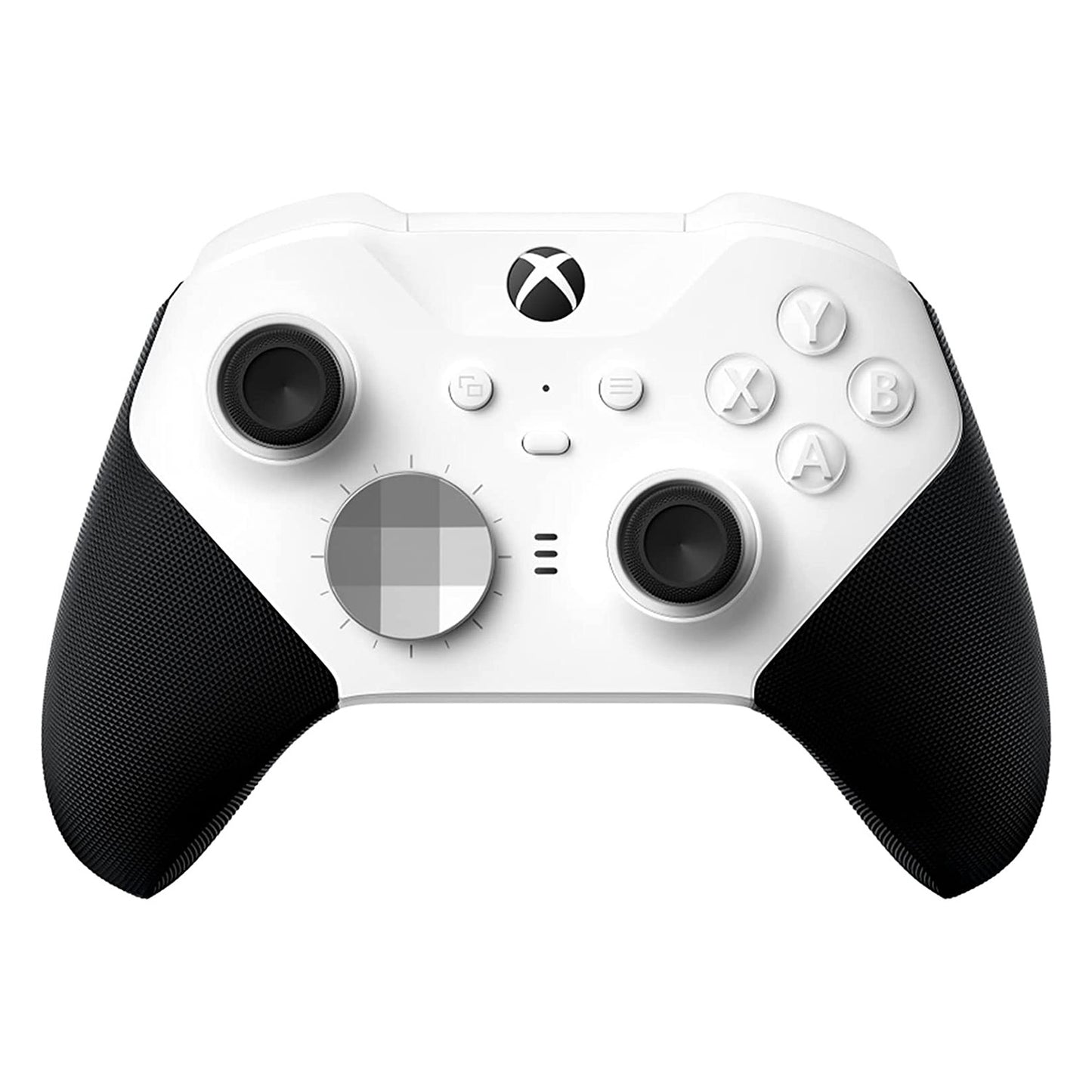 Xbox Elite Wireless Controller Series 2 Core (Japan) - GameShop Malaysia