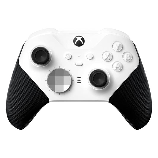 Xbox Elite Wireless Controller Series 2 Core (Japan) - GameShop Malaysia
