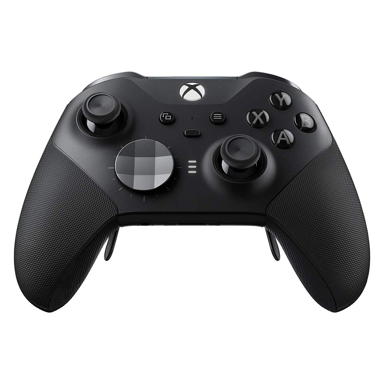 Microsoft Elite Controller Series 2 - GameShop Malaysia
