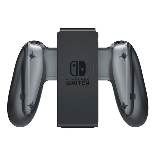 Nintendo Joy-Con Charging Grip (Japan) - GameShop Malaysia
