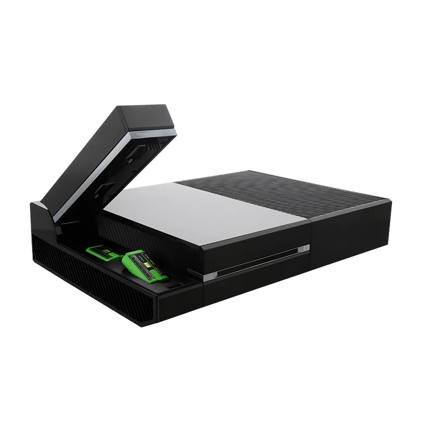 Nyko Modular Power Station for Xbox One - GameShop Malaysia