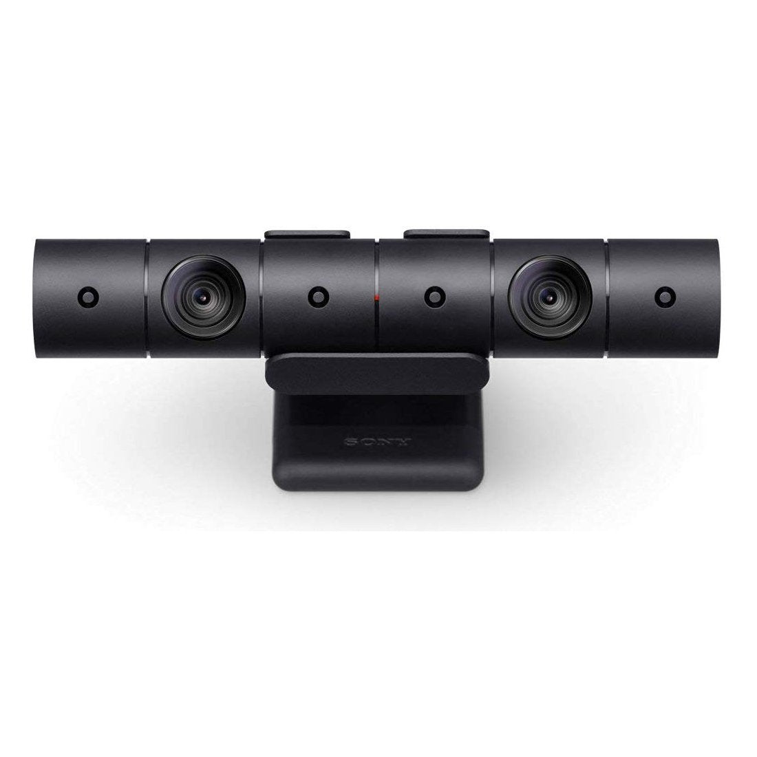 Sony PlayStation 4 Eye Camera (Japan Import) - GameShop Malaysia