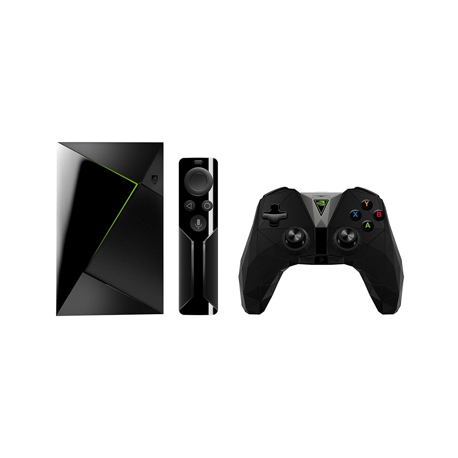 Geforce Now Nvidia Shield Tv Stadia Stadia Controller Nvidia