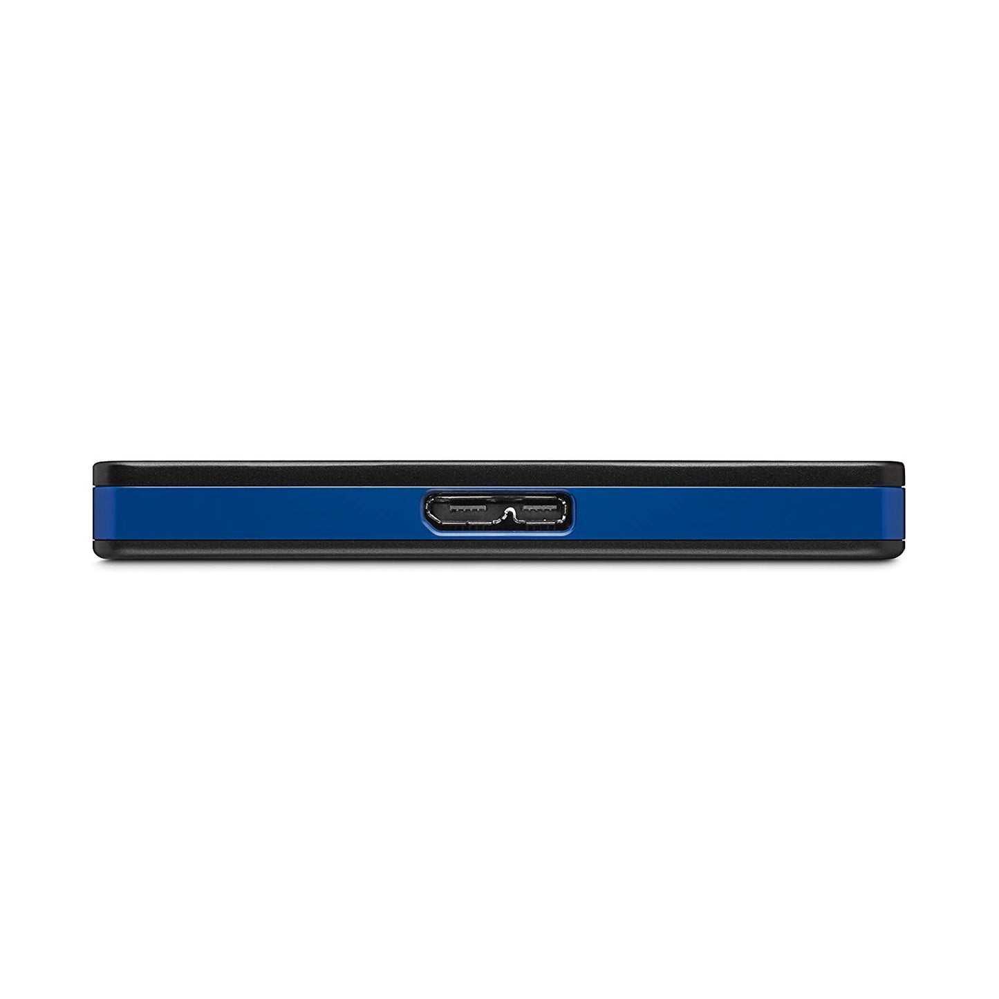 Seagate Game Drive for PlayStation 4 Portable External USB Hard Drive - GameShop Malaysia