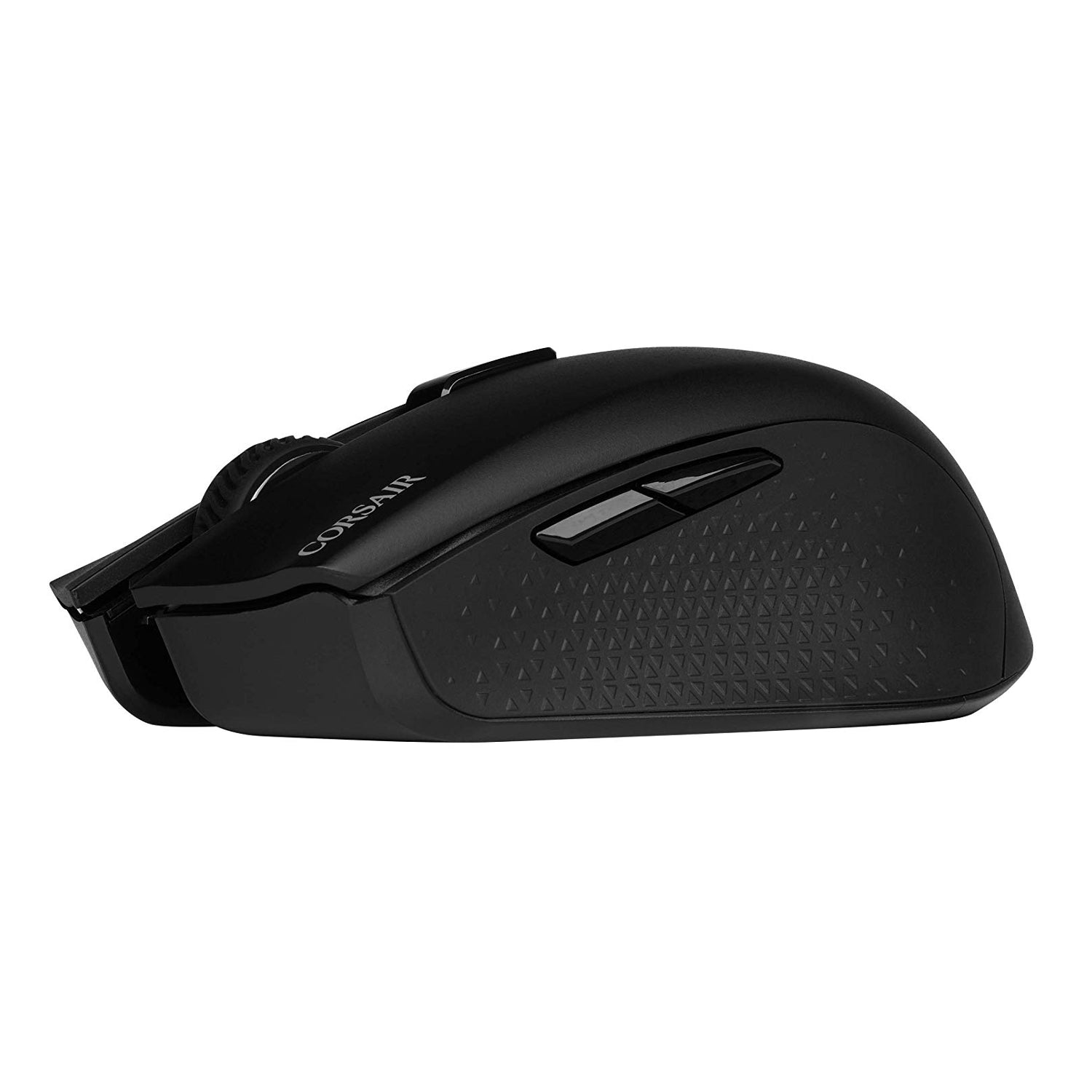 Corsair Harpoon RGB Wireless Rechargeable Gaming Mouse - GameShop Malaysia