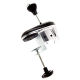 Thrustmaster TH8A Add-On Gearbox Shifter for PC, PS3, PS4 and Xbox One - GameShop Malaysia