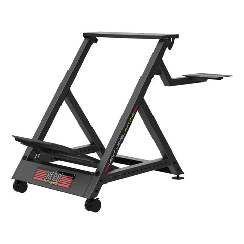 Next Level Racing Wheel Stand DD - GameShop Malaysia
