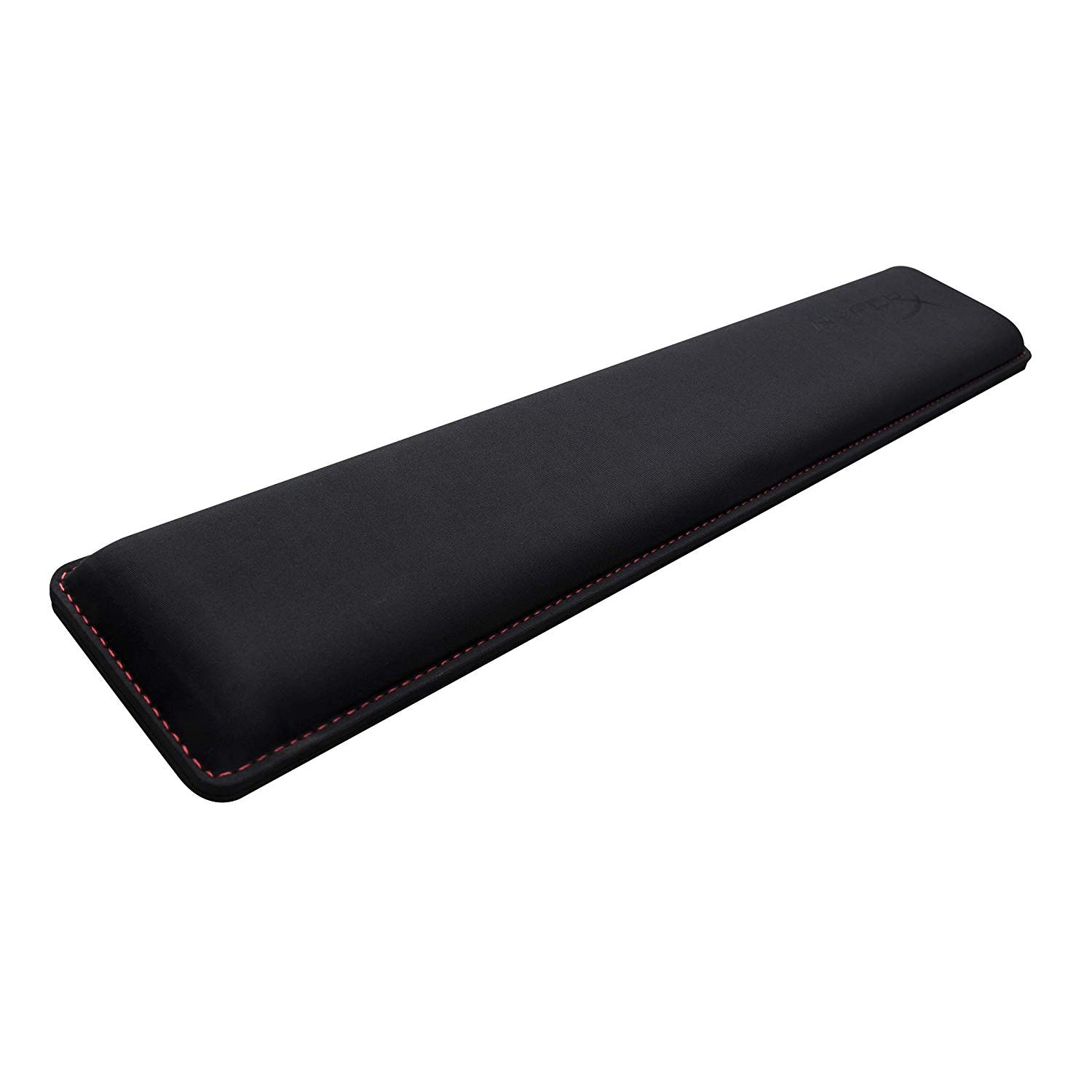 HyperX Wrist Rest - GameShop Malaysia