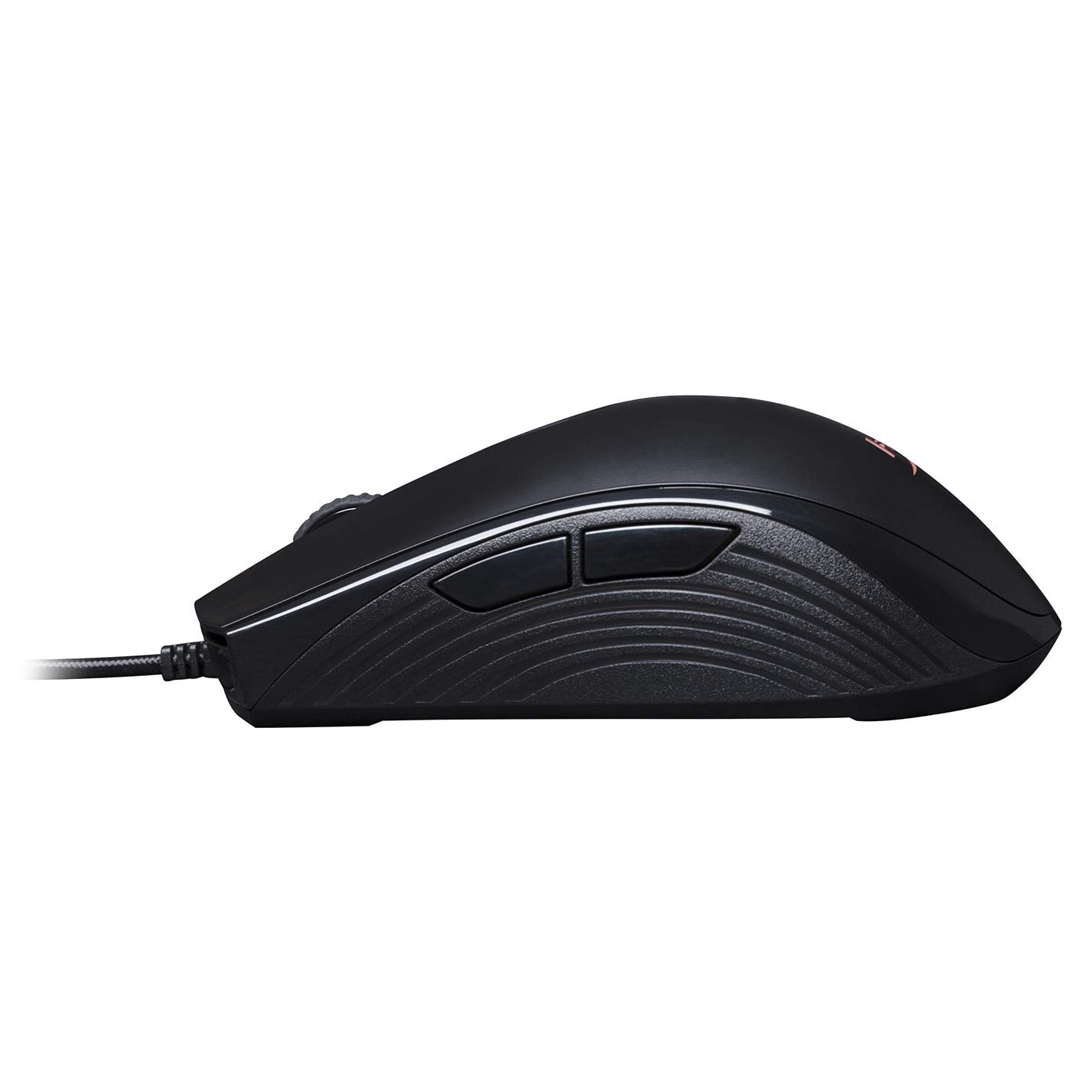 HyperX Pulsefire Core Gaming Mouse - GameShop Malaysia