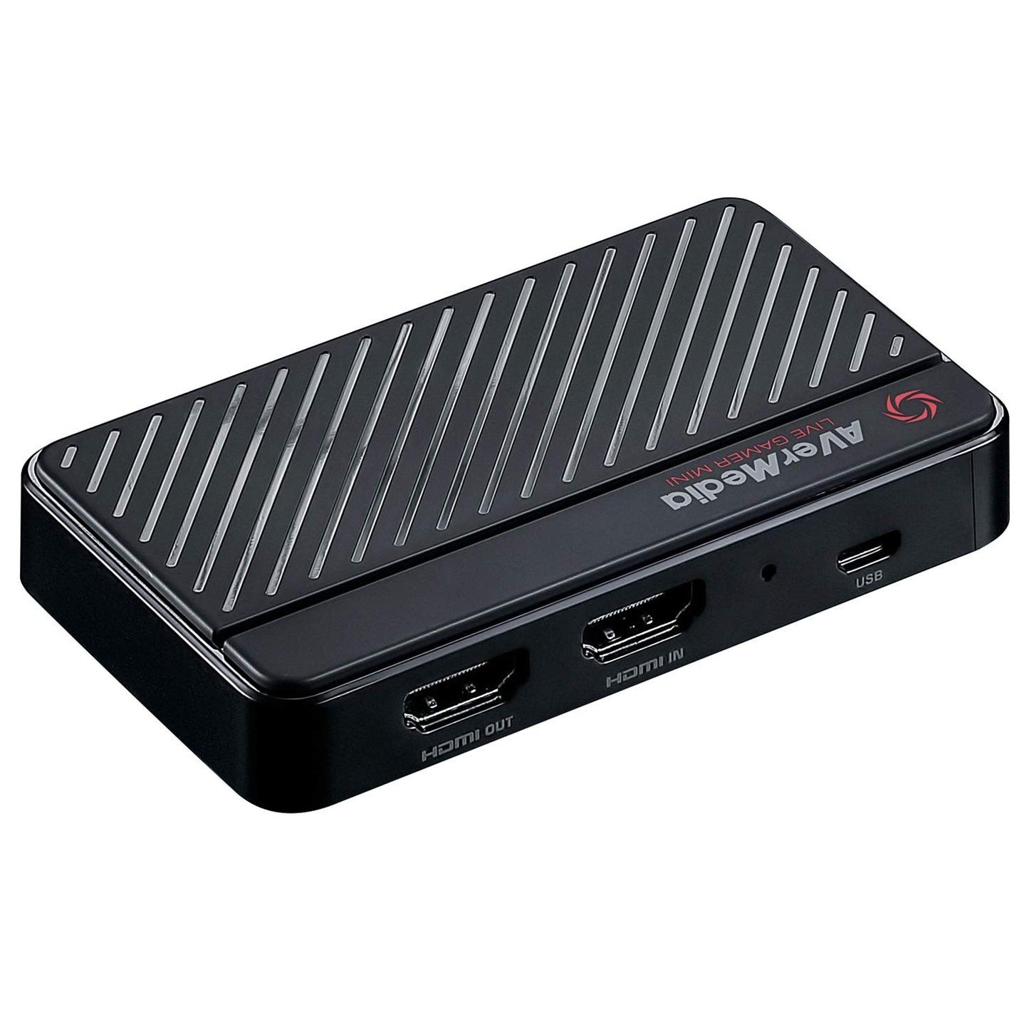 Avermedia Live Gamer Mini - GameShop Malaysia