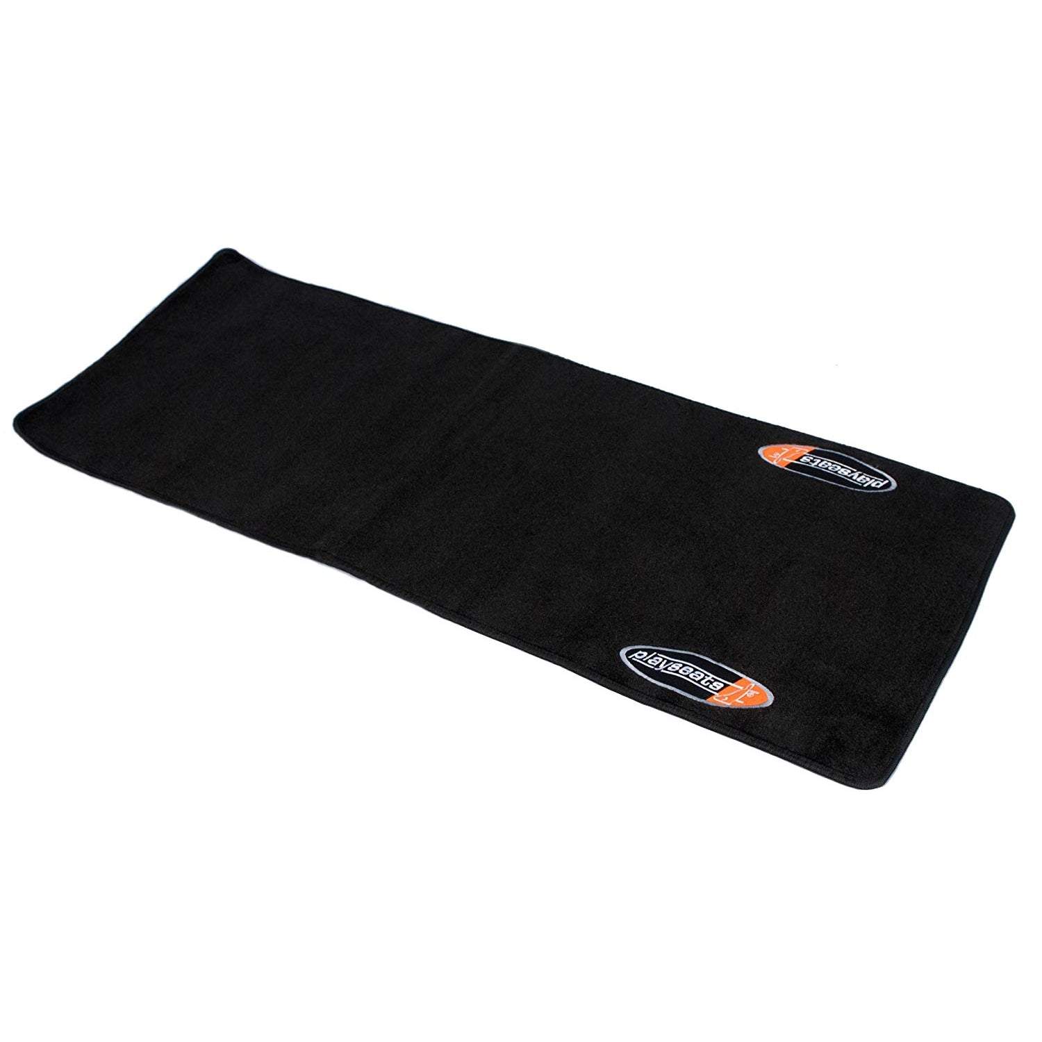 Playseat Floor Mat - GameShop Malaysia