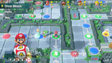 Super Mario Party (Switch) - GameShop Malaysia