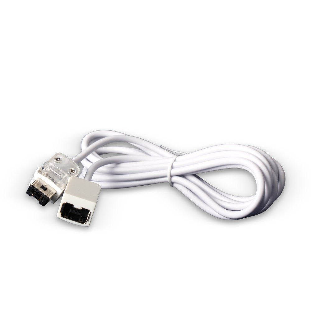 Nes classic extension cable deals