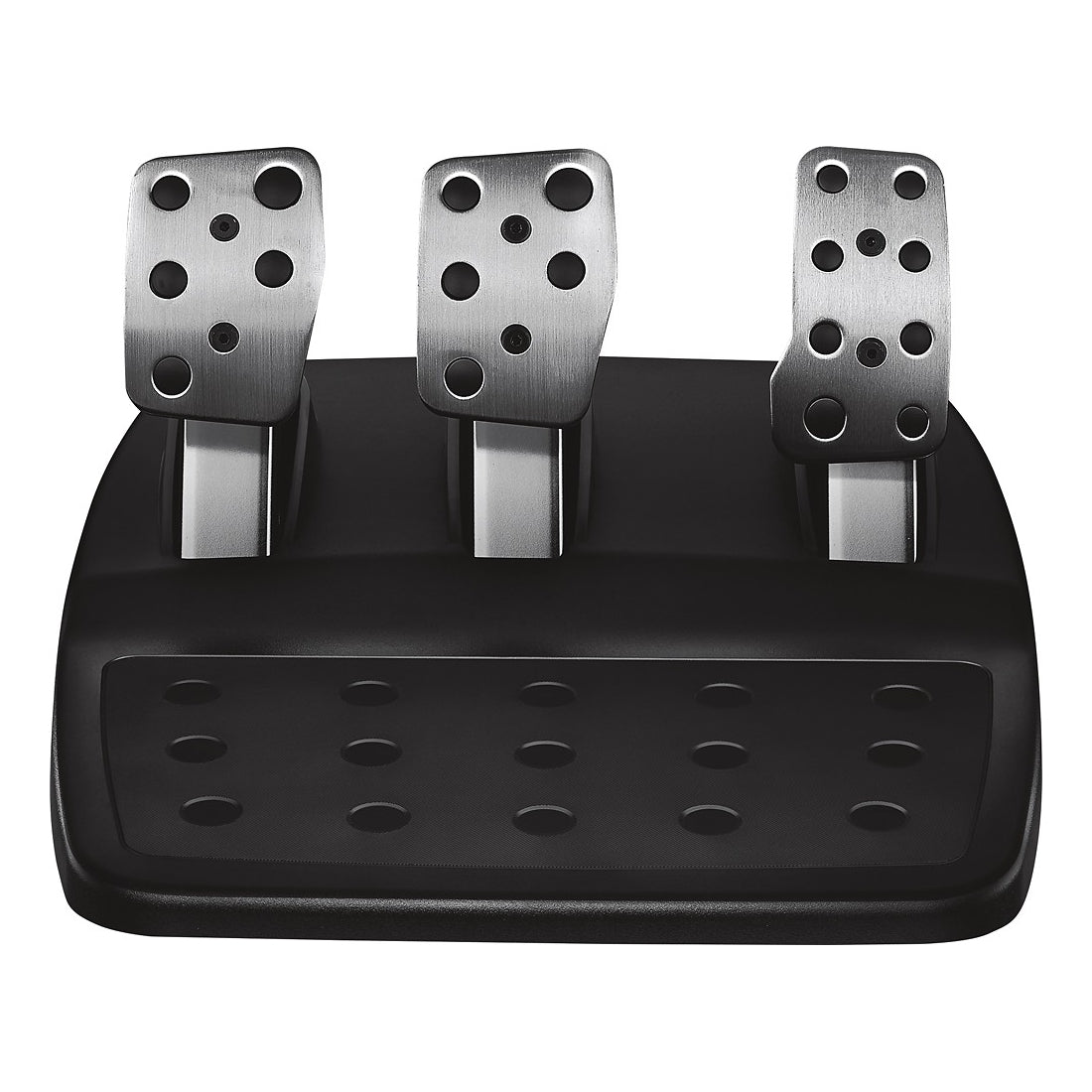 Logitech G29 Driving Force Race Wheel for PC, PS3, PS4 and PS5 - GameShop Malaysia