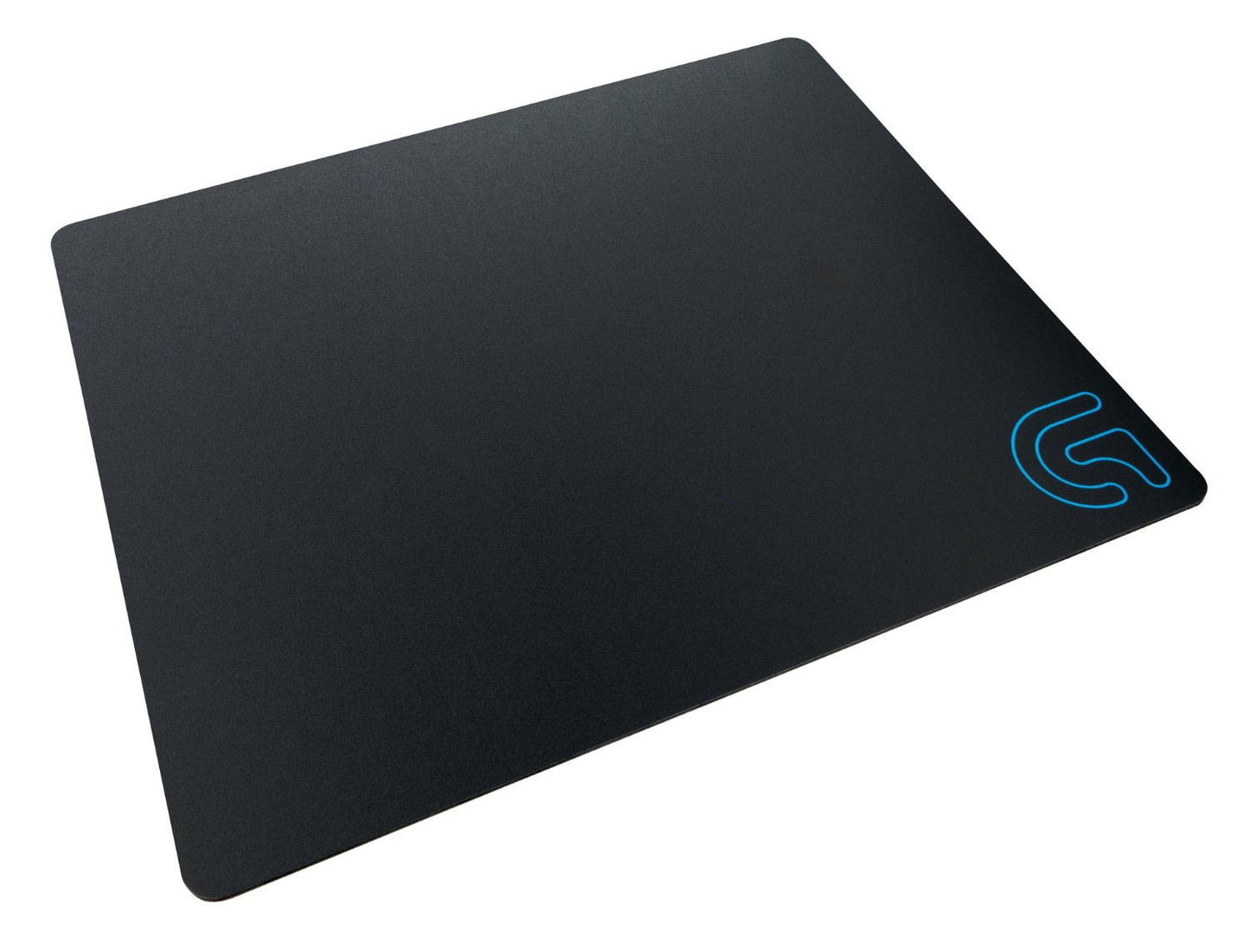Logitech G440 Hard Gaming Mouse Pad - GameShop Malaysia
