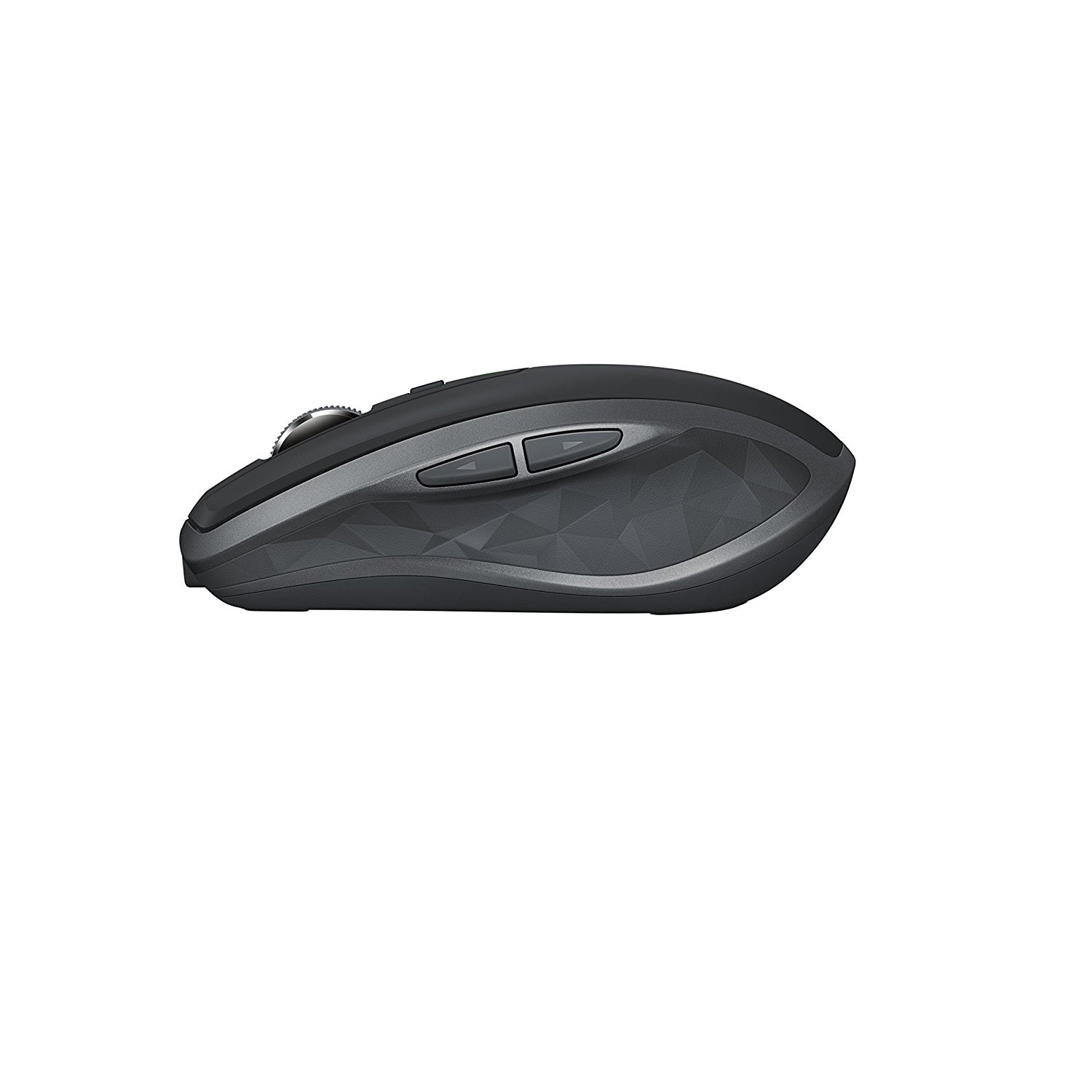 Logitech MX Anywhere 2S Wireless Mouse - GameShop Malaysia