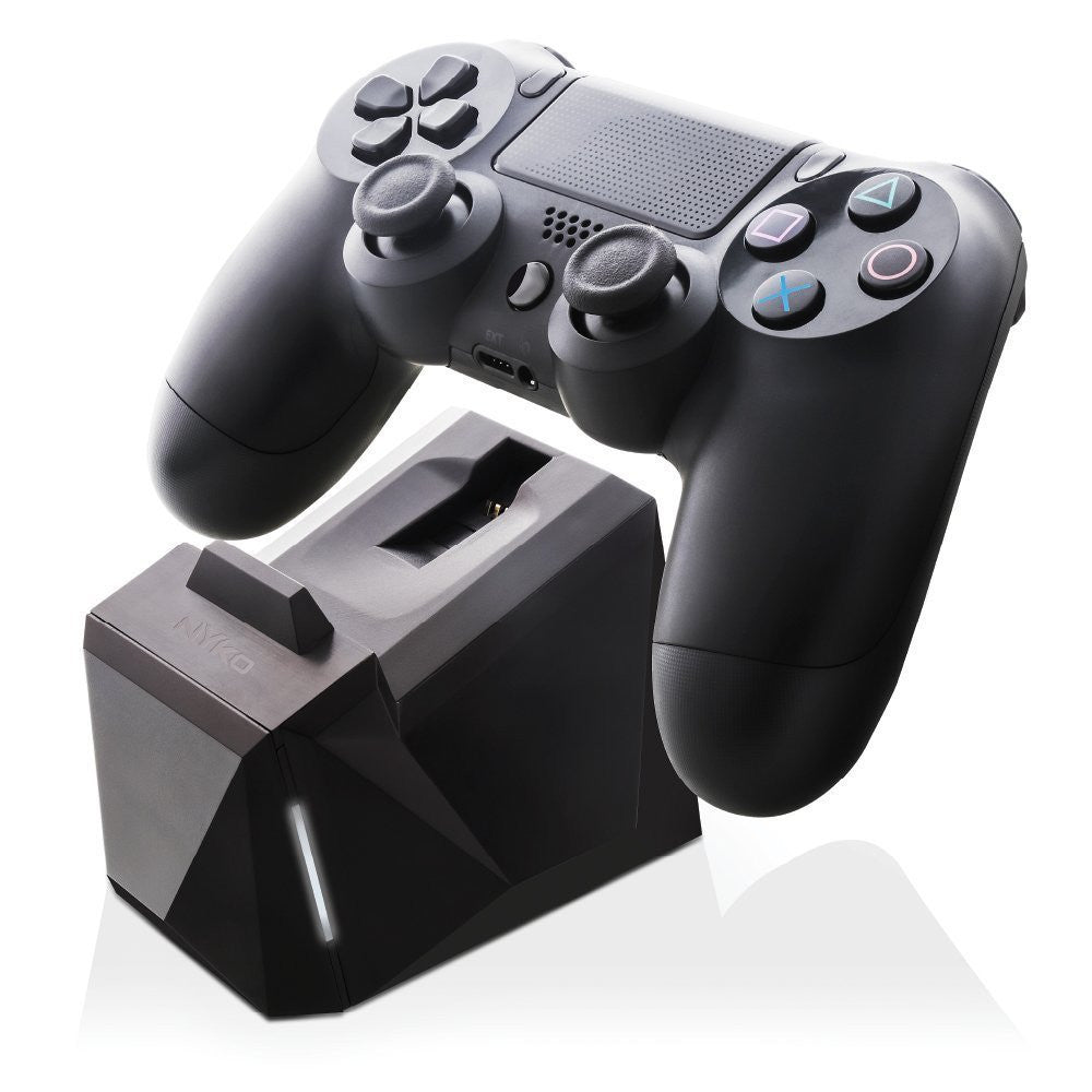 Nyko 2025 ps4 controller