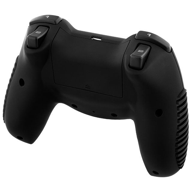 Nyko Cygnus Controller for Android - GameShop Malaysia