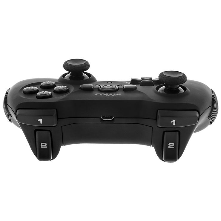 Nyko Cygnus Controller for Android - GameShop Malaysia