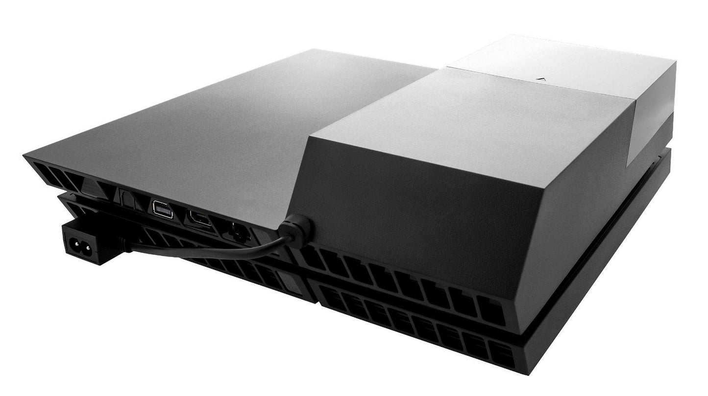 Nyko Modula Data Bank for PlayStation 4 - GameShop Malaysia