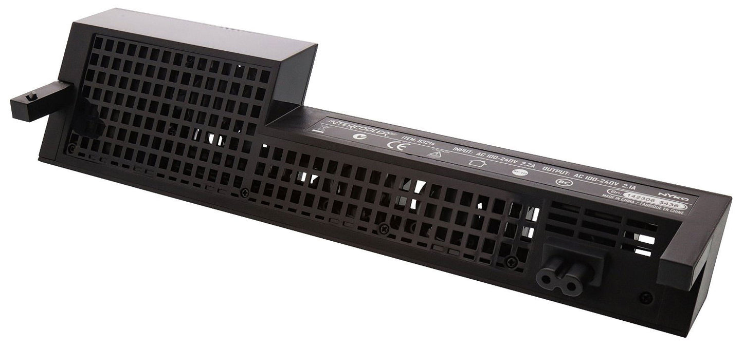 Nyko Intercooler for PS4 - GameShop Malaysia