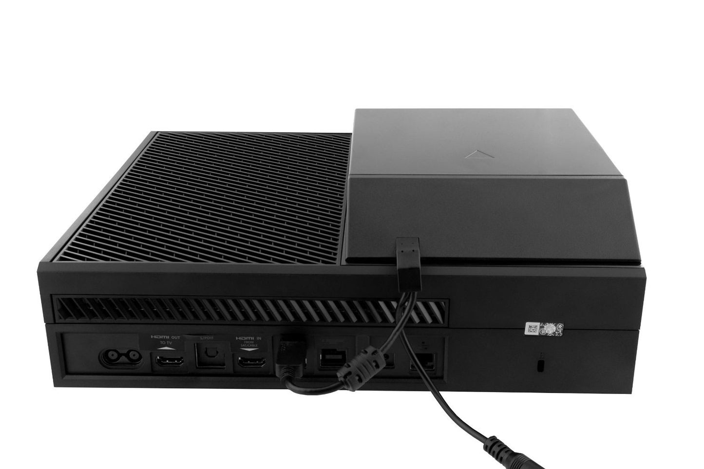 Nyko Modula Data Bank for Xbox One - GameShop Malaysia