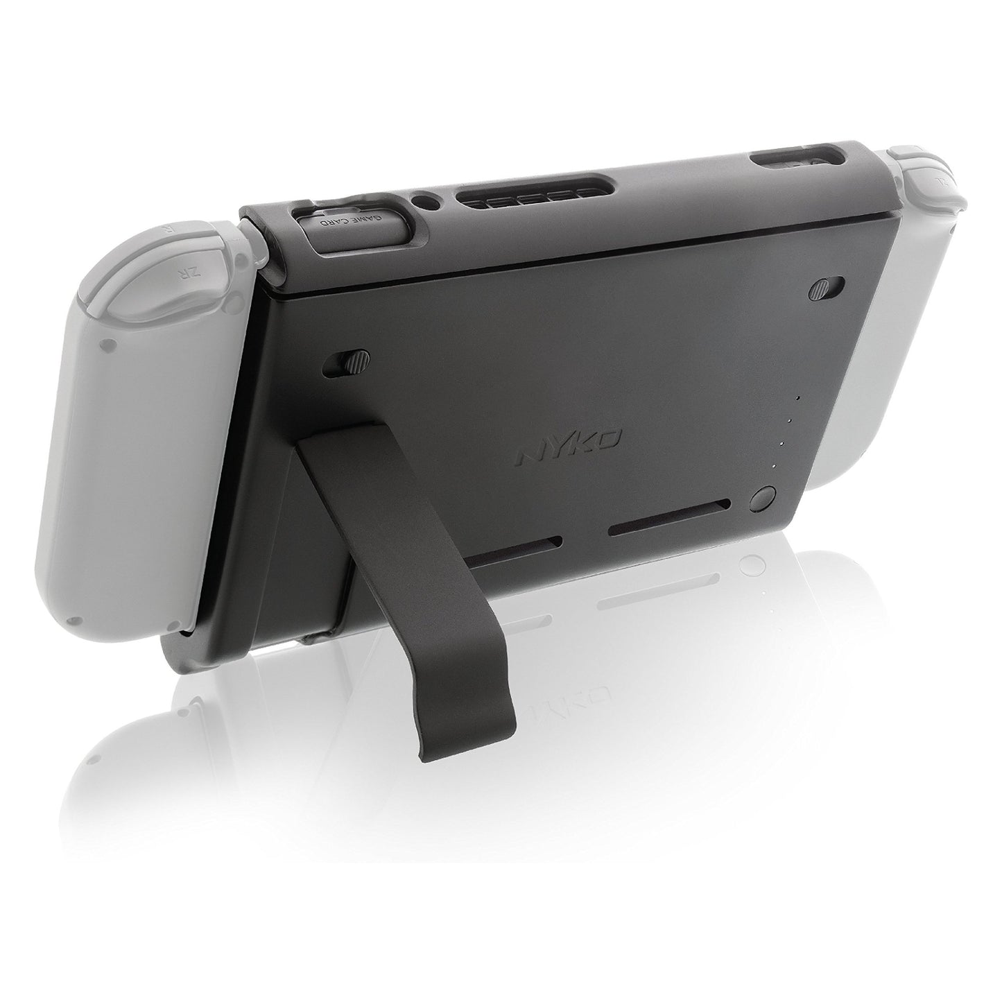 Nyko Power Pak for Nintendo Switch - GameShop Malaysia