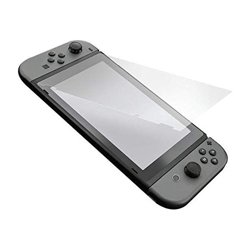 Nyko Screen Armor Duo for Nintendo Switch - GameShop Malaysia
