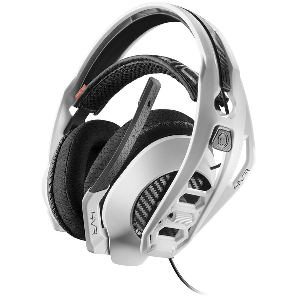 Plantronics RIG 4VR VR Gaming Headset for Playstation VR - GameShop Malaysia