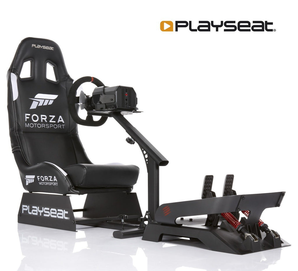 Forza clearance racing chair