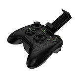 Razer Serval Bluetooth Game Controller for Android - GameShop Malaysia