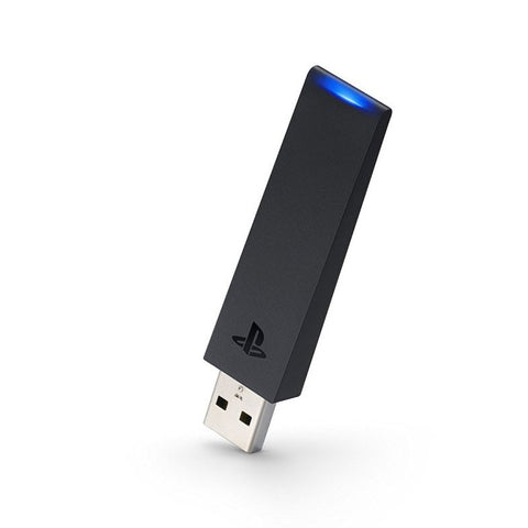 Sony DualShock 4 USB Wireless Adaptor - GameShop Malaysia