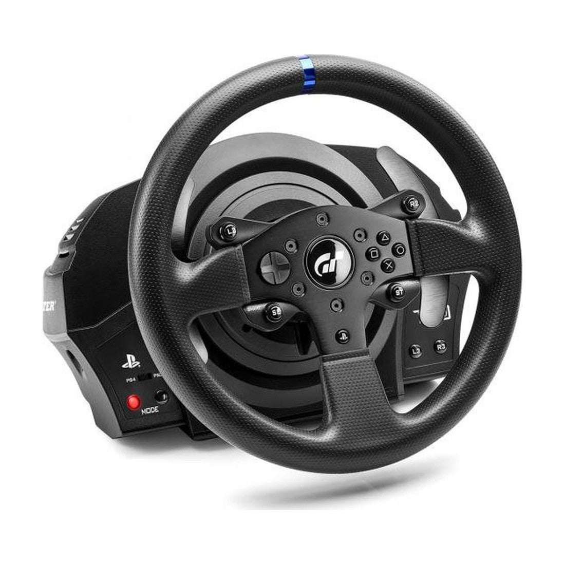 Thrustmaster T300 RS GT Edition Racing Wheel for PC, PS3, PS4 and PS5 - GameShop Malaysia