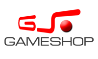 GameShop Malaysia