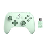 8Bitdo Ultimate C Wireless Controller for Windows PC, Android, Steam Deck and Raspberry Pi - GameShop Malaysia
