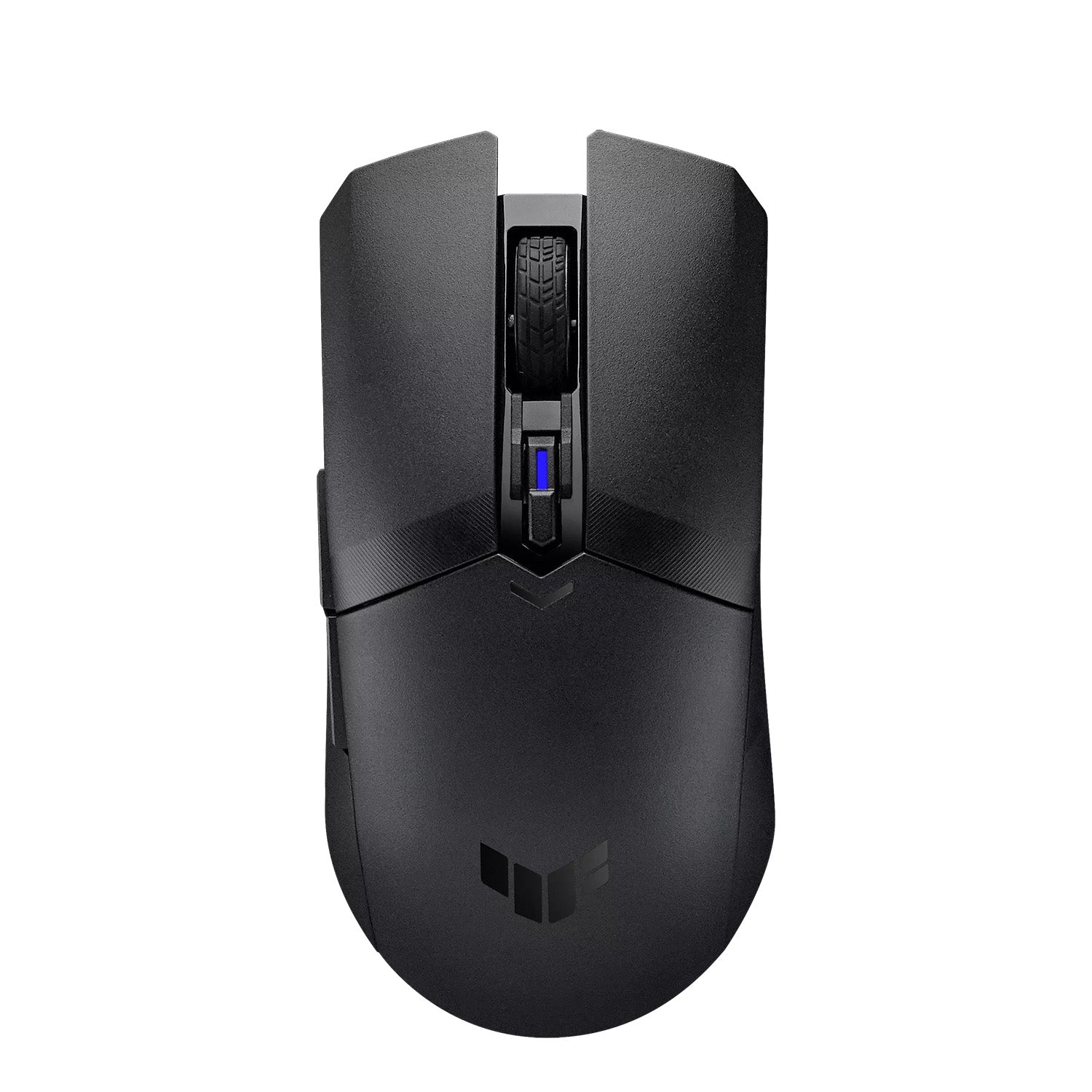 ASUS TUF Gaming M4 Wireless Gaming Mouse - GameShop Malaysia