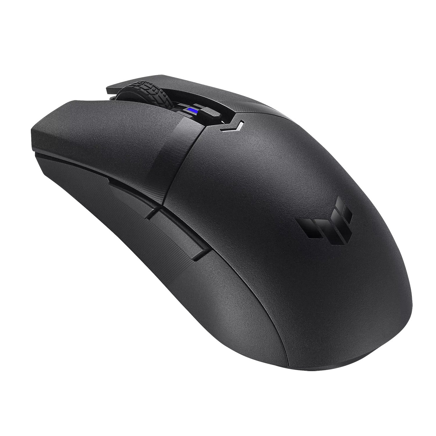 ASUS TUF Gaming M4 Wireless Gaming Mouse - GameShop Malaysia